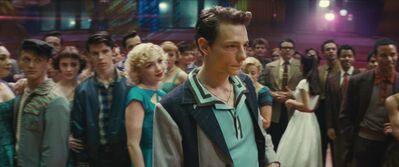West_Side_Story_mp42055.jpg