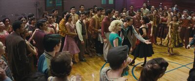 West_Side_Story_mp42062.jpg