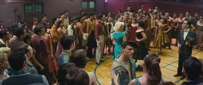 West_Side_Story_mp42063.jpg
