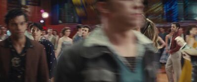 West_Side_Story_mp42096.jpg