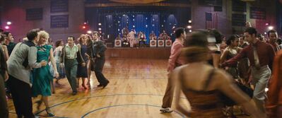 West_Side_Story_mp42127.jpg