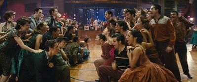 West_Side_Story_mp42130.jpg