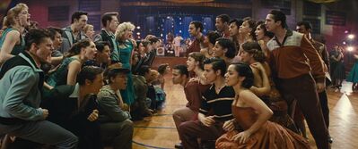 West_Side_Story_mp42131.jpg