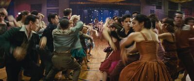 West_Side_Story_mp42132.jpg