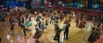 West_Side_Story_mp42134.jpg