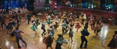West_Side_Story_mp42135.jpg