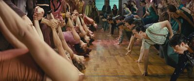 West_Side_Story_mp42184.jpg