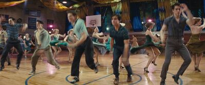 West_Side_Story_mp42191.jpg
