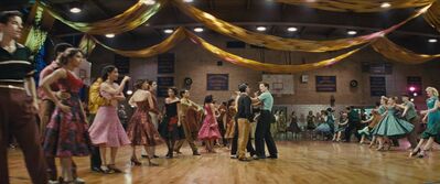 West_Side_Story_mp42198.jpg