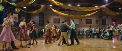 West_Side_Story_mp42199.jpg