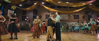 West_Side_Story_mp42200.jpg