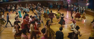 West_Side_Story_mp42214.jpg
