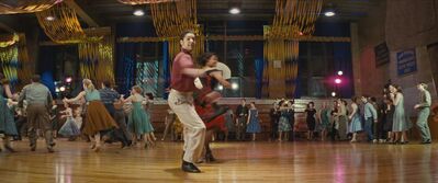 West_Side_Story_mp42215.jpg