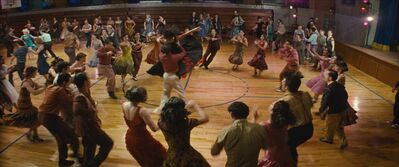 West_Side_Story_mp42220.jpg