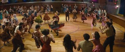 West_Side_Story_mp42221.jpg