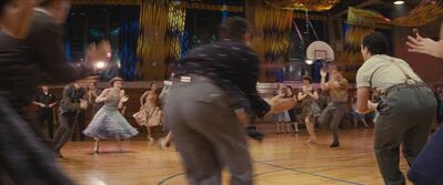 West_Side_Story_mp42225.jpg