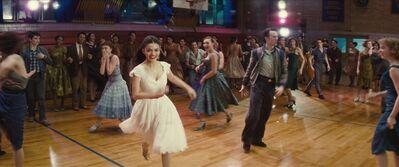 West_Side_Story_mp42254.jpg