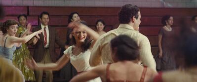 West_Side_Story_mp42267.jpg
