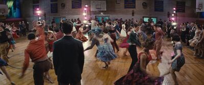 West_Side_Story_mp42288.jpg