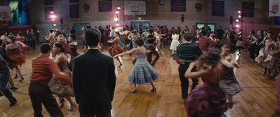 West_Side_Story_mp42289.jpg