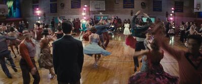 West_Side_Story_mp42290.jpg