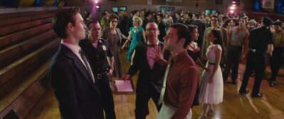 West_Side_Story_mp42532.jpg