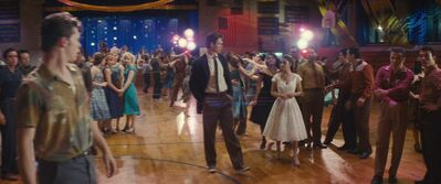 West_Side_Story_mp42591.jpg