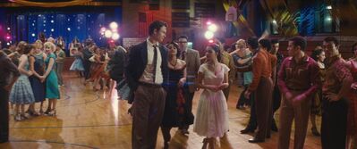 West_Side_Story_mp42592.jpg