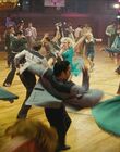 Filename=West_Side_Story_mp41851.jpg
Filesize=996KiB
Dimensions=1920x804
Date added=Mar 04, 2022 West_Side_Story_mp41851.jpg