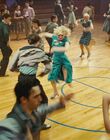 Filename=West_Side_Story_mp41852.jpg
Filesize=1004KiB
Dimensions=1920x804
Date added=Mar 04, 2022 West_Side_Story_mp41852.jpg