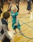 Filename=West_Side_Story_mp41853.jpg
Filesize=969KiB
Dimensions=1920x804
Date added=Mar 04, 2022 West_Side_Story_mp41853.jpg