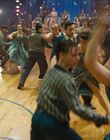 Filename=West_Side_Story_mp41859.jpg
Filesize=945KiB
Dimensions=1920x804
Date added=Mar 04, 2022 West_Side_Story_mp41859.jpg