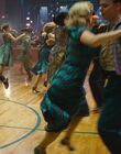 Filename=West_Side_Story_mp41860.jpg
Filesize=934KiB
Dimensions=1920x804
Date added=Mar 04, 2022 West_Side_Story_mp41860.jpg
