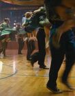 Filename=West_Side_Story_mp41861.jpg
Filesize=920KiB
Dimensions=1920x804
Date added=Mar 04, 2022 West_Side_Story_mp41861.jpg
