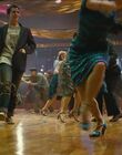 Filename=West_Side_Story_mp41863.jpg
Filesize=913KiB
Dimensions=1920x804
Date added=Mar 04, 2022 West_Side_Story_mp41863.jpg