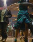 Filename=West_Side_Story_mp41864.jpg
Filesize=893KiB
Dimensions=1920x804
Date added=Mar 04, 2022 West_Side_Story_mp41864.jpg