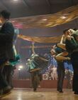 Filename=West_Side_Story_mp41865.jpg
Filesize=884KiB
Dimensions=1920x804
Date added=Mar 04, 2022 West_Side_Story_mp41865.jpg