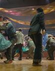 Filename=West_Side_Story_mp41866.jpg
Filesize=909KiB
Dimensions=1920x804
Date added=Mar 04, 2022 West_Side_Story_mp41866.jpg