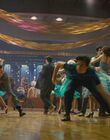 Filename=West_Side_Story_mp41871.jpg
Filesize=914KiB
Dimensions=1920x804
Date added=Mar 04, 2022 West_Side_Story_mp41871.jpg