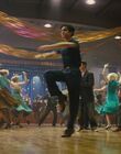 Filename=West_Side_Story_mp41873.jpg
Filesize=902KiB
Dimensions=1920x804
Date added=Mar 04, 2022 West_Side_Story_mp41873.jpg