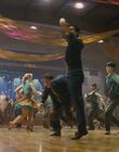 Filename=West_Side_Story_mp41874.jpg
Filesize=912KiB
Dimensions=1920x804
Date added=Mar 04, 2022 West_Side_Story_mp41874.jpg