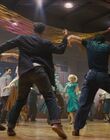 Filename=West_Side_Story_mp41878.jpg
Filesize=917KiB
Dimensions=1920x804
Date added=Mar 04, 2022 West_Side_Story_mp41878.jpg