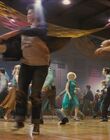 Filename=West_Side_Story_mp41879.jpg
Filesize=915KiB
Dimensions=1920x804
Date added=Mar 04, 2022 West_Side_Story_mp41879.jpg