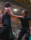 Filename=West_Side_Story_mp41882.jpg
Filesize=832KiB
Dimensions=1920x804
Date added=Mar 04, 2022 West_Side_Story_mp41882.jpg
