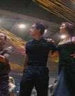 Filename=West_Side_Story_mp41883.jpg
Filesize=828KiB
Dimensions=1920x804
Date added=Mar 04, 2022 West_Side_Story_mp41883.jpg