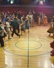 Filename=West_Side_Story_mp41925.jpg
Filesize=1047KiB
Dimensions=1920x804
Date added=Mar 04, 2022 West_Side_Story_mp41925.jpg