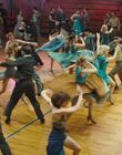 Filename=West_Side_Story_mp41946.jpg
Filesize=1049KiB
Dimensions=1920x804
Date added=Mar 04, 2022 West_Side_Story_mp41946.jpg