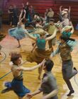 Filename=West_Side_Story_mp41949.jpg
Filesize=988KiB
Dimensions=1920x804
Date added=Mar 04, 2022 West_Side_Story_mp41949.jpg