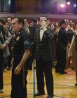 Filename=West_Side_Story_mp41979.jpg
Filesize=927KiB
Dimensions=1920x804
Date added=Mar 04, 2022 West_Side_Story_mp41979.jpg