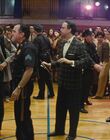 Filename=West_Side_Story_mp41980.jpg
Filesize=943KiB
Dimensions=1920x804
Date added=Mar 04, 2022 West_Side_Story_mp41980.jpg